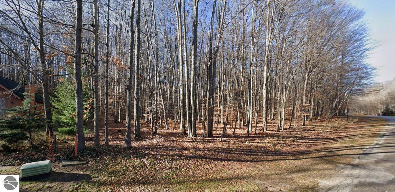 LOT 1152 Michaywe NO. 4 SEC 2 T29N R3W, Gaylord, MI 49735