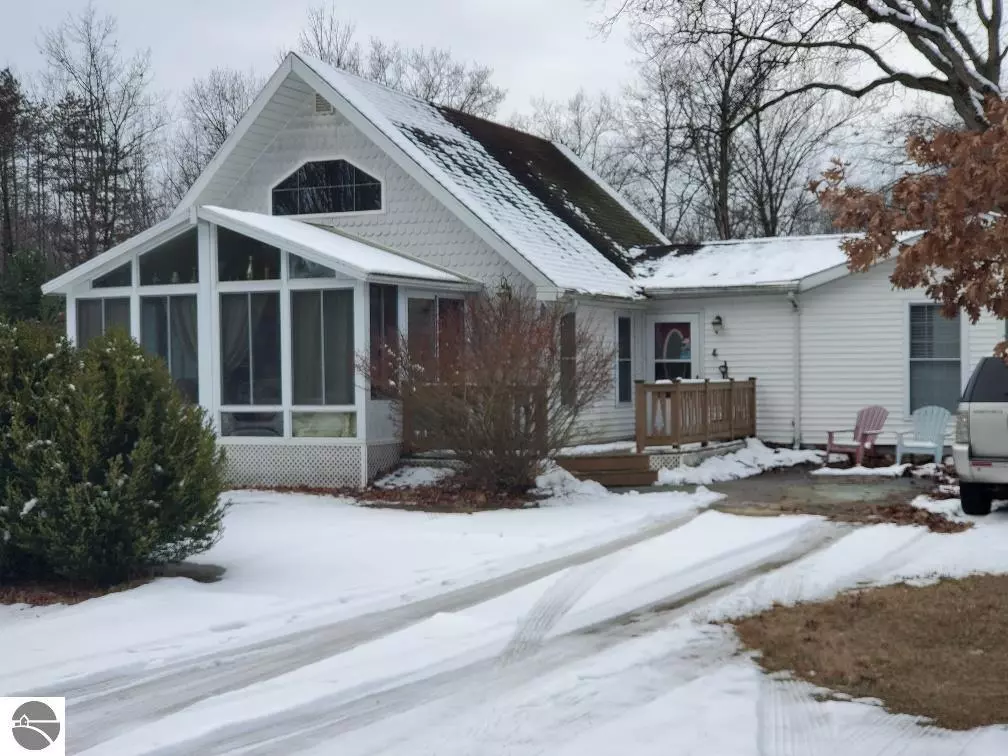 Lake Isabella, MI 48893,1031 York