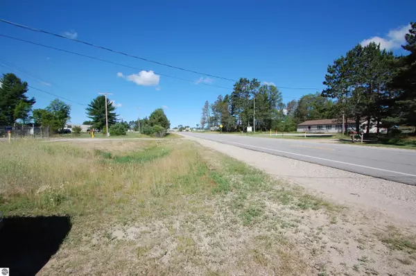 Grayling, MI 49738,4263 W M-72