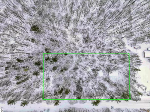 Boon, MI 49618,3933 S 25 Road