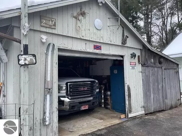 Prescott, MI 48756,2217 Turner Lane