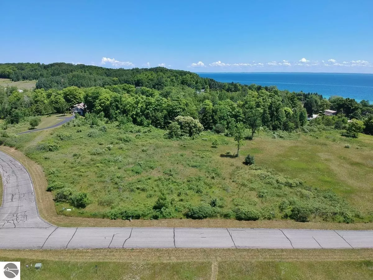 Suttons Bay, MI 49682,11677 E Belanger Woods Drive