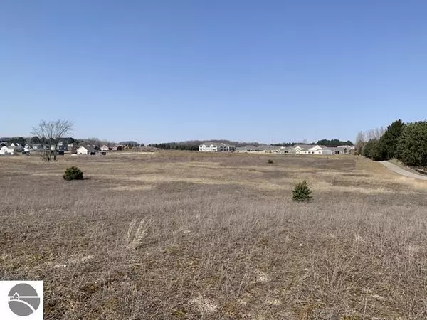 Traverse City, MI 49685,V/L Zimmerman Road