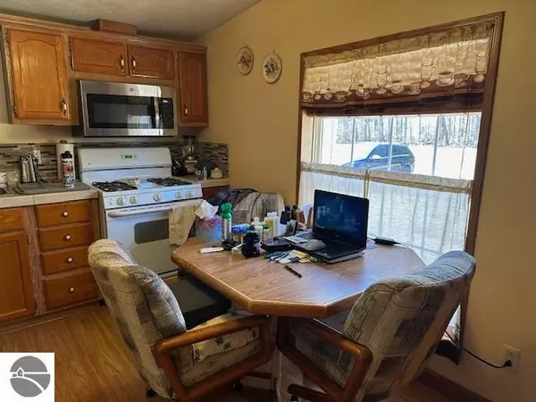 Lake Isabella, MI 48893,1022 Duquesa Drive