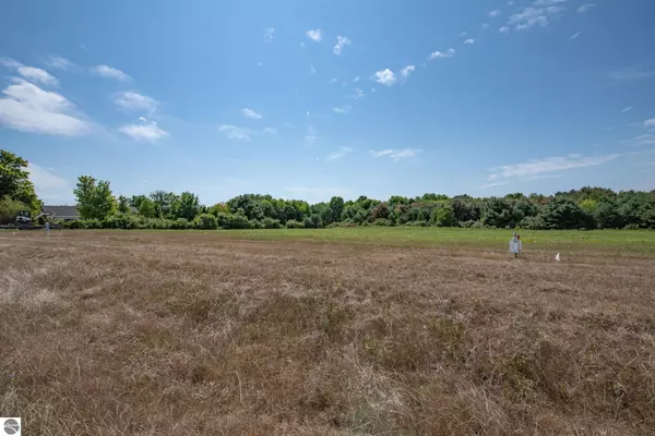 Williamsburg, MI 49690,Lot 1 Elk Vista Court
