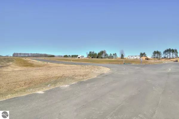 Traverse City, MI 49685,Unit 42 LaMarche Circle