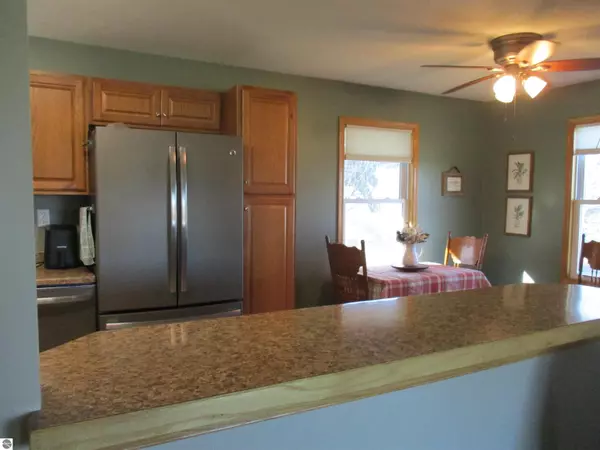 St Louis, MI 48880,130 Devon Drive