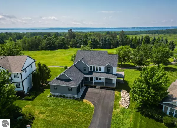 Williamsburg, MI 49690,4325 Wolverine Drive