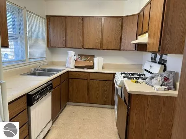 Oscoda, MI 48750,8013 S Alaska Street