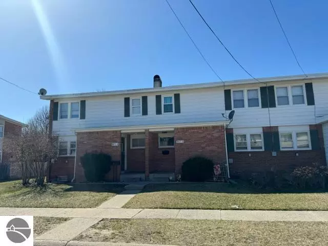 Oscoda, MI 48750,8013 S Alaska Street