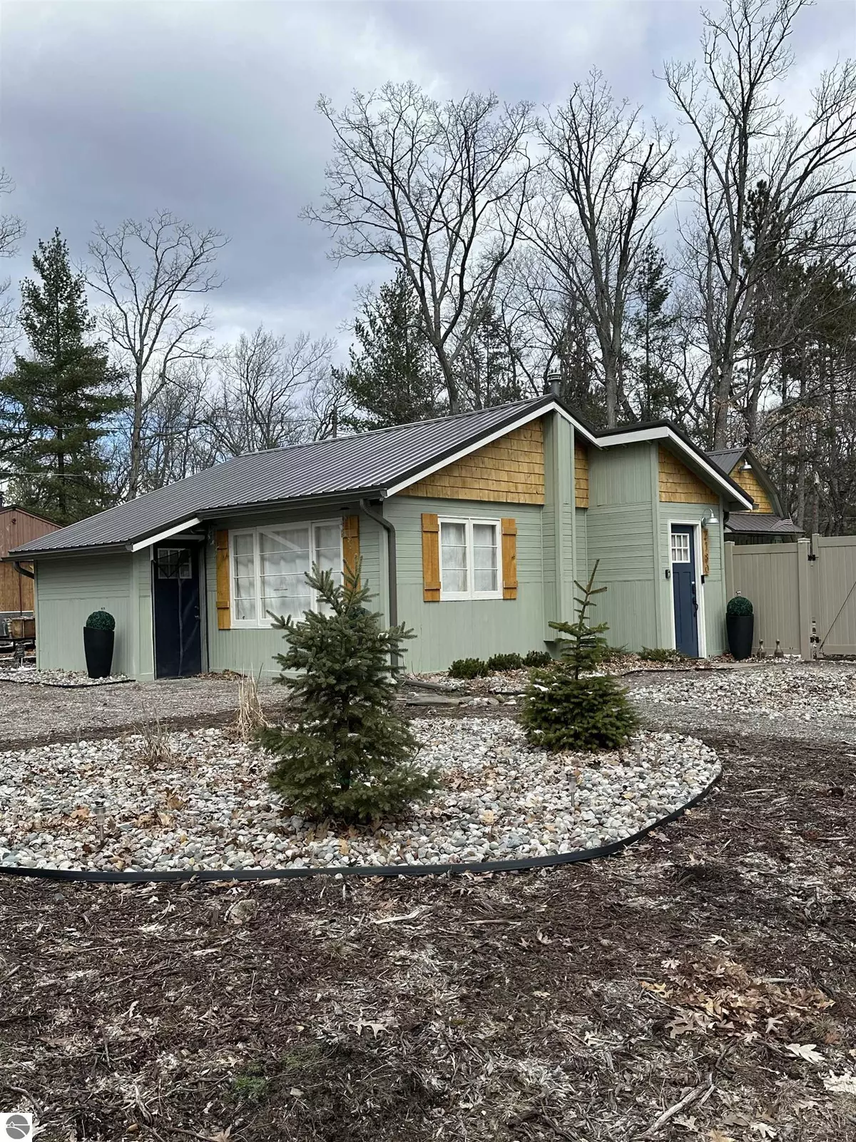 National City, MI 48748,2180 N Lakeview Drive