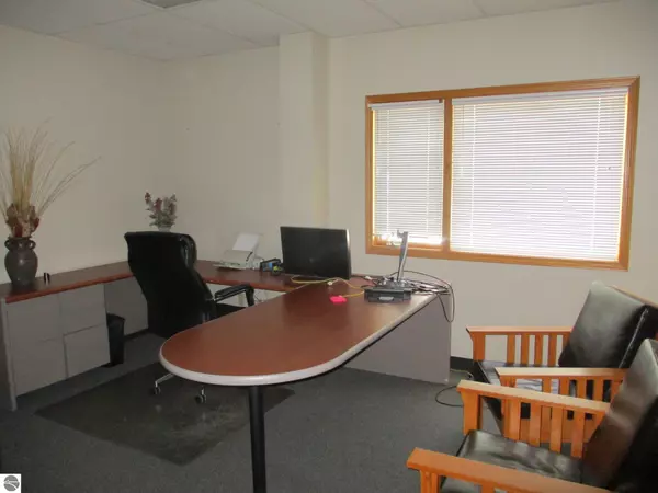Traverse City, MI 49686,1023 Business Park Drive