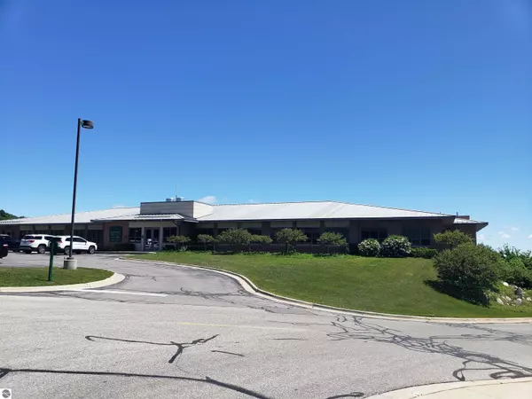 Traverse City, MI 49684,000 Eastern Sky Drive