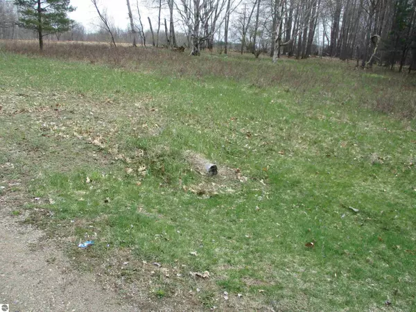 Prescott, MI 48756,0 Peterson Road