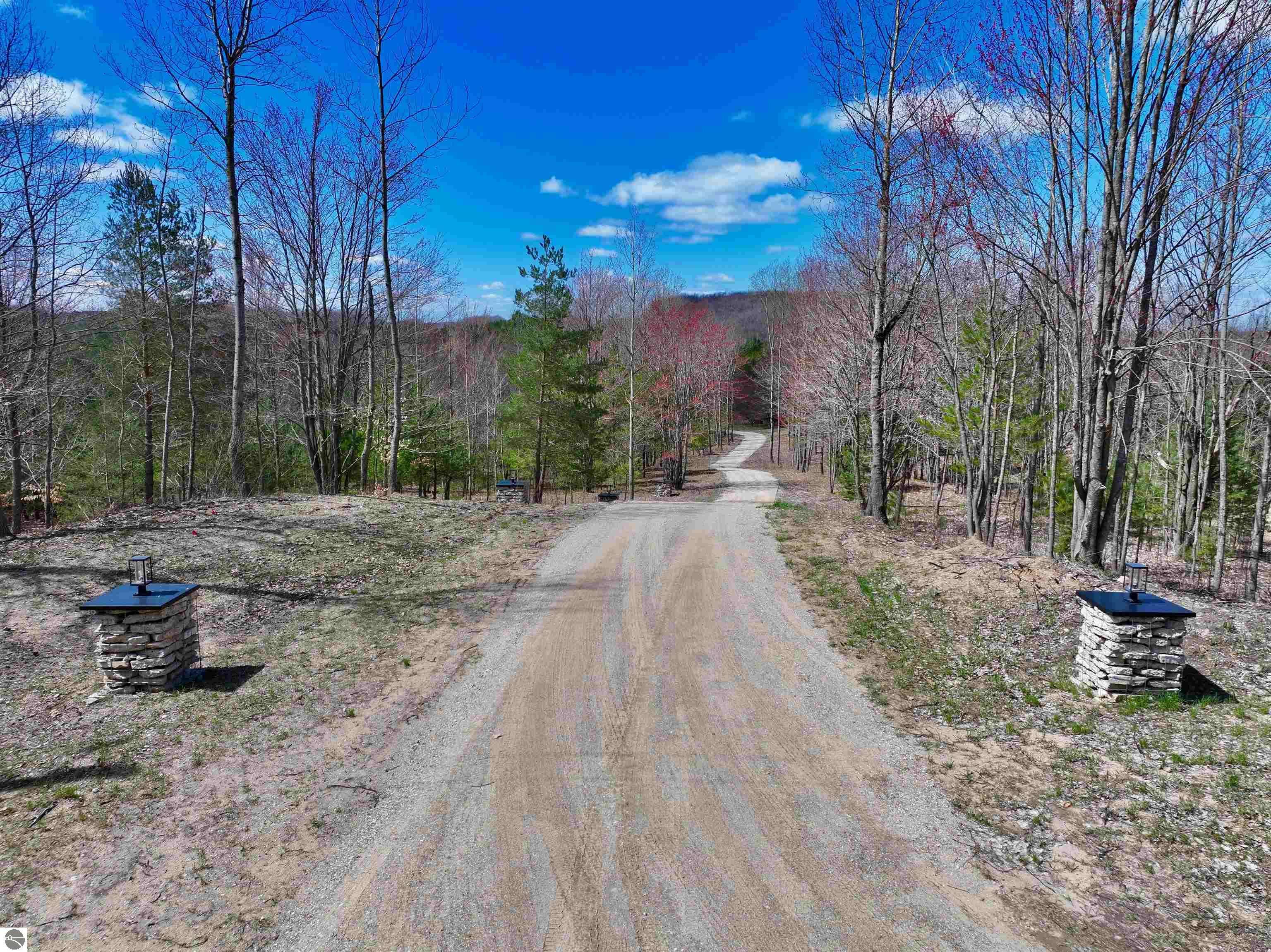 Manton, MI 49663,3945 N 45 1/2 Road