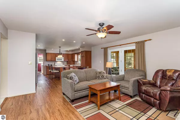 Alma, MI 48801,7525 N Luce Road