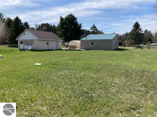 South Boardman, MI 49680,5376 Mill Street