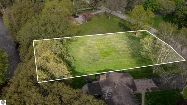 Mt Pleasant, MI 48858,58 Cedar Drive