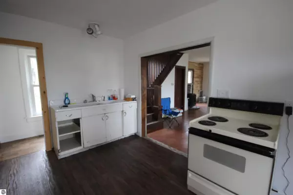 Thompsonville, MI 49683,14693 Thompson Avenue