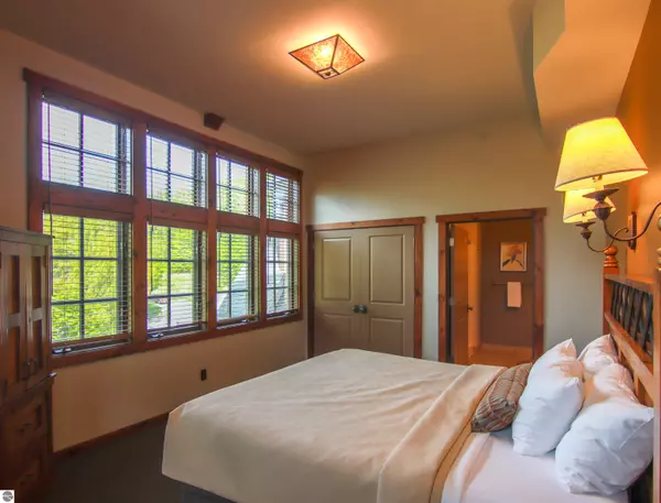 Thompsonville, MI 49683,12328-Unit 335C Crystal Mountain Drive 12328 Crystal Mountain Drive - Unit 335C