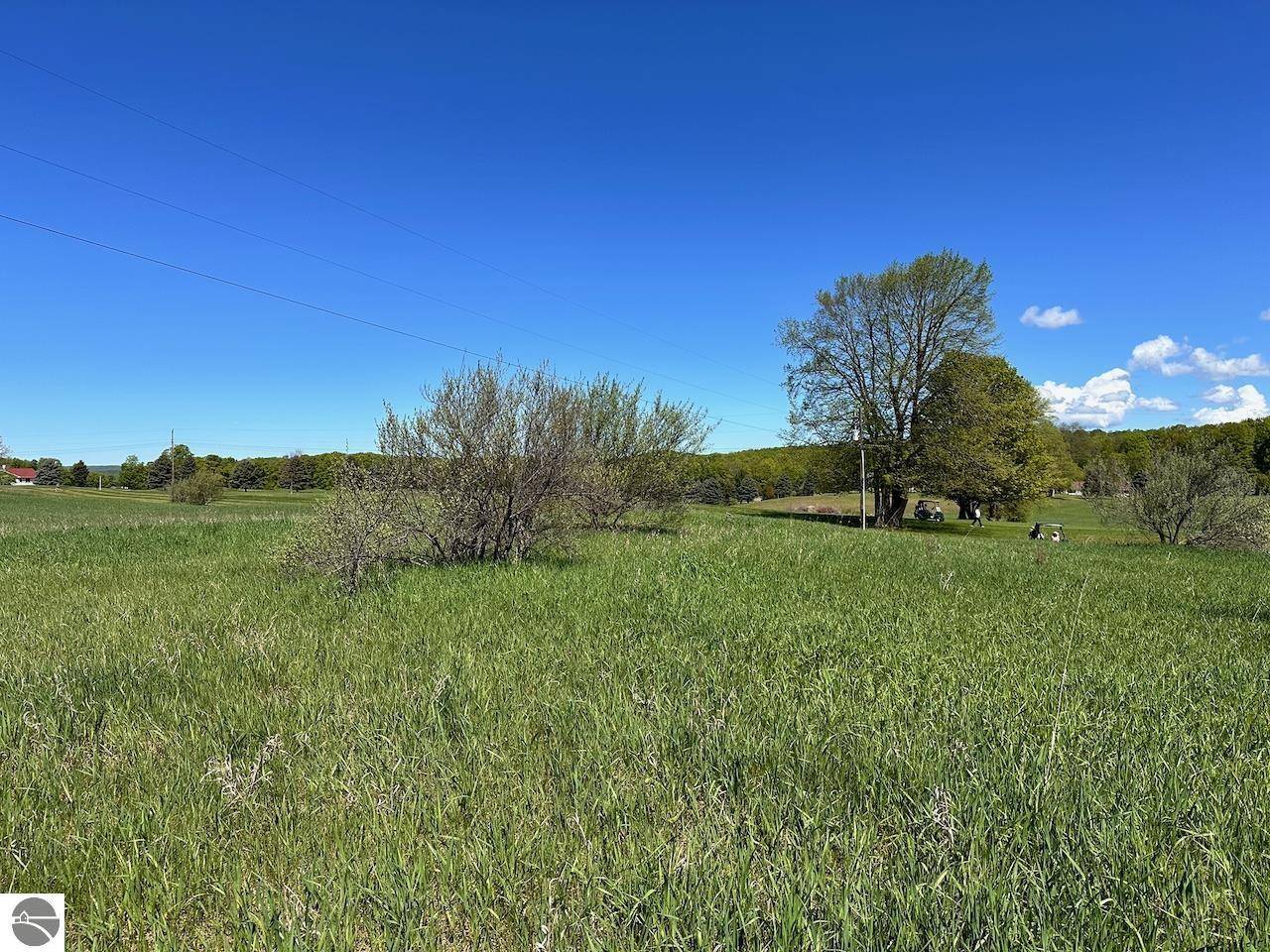 Bellaire, MI 49615,Unit 10 W Eddy School Road