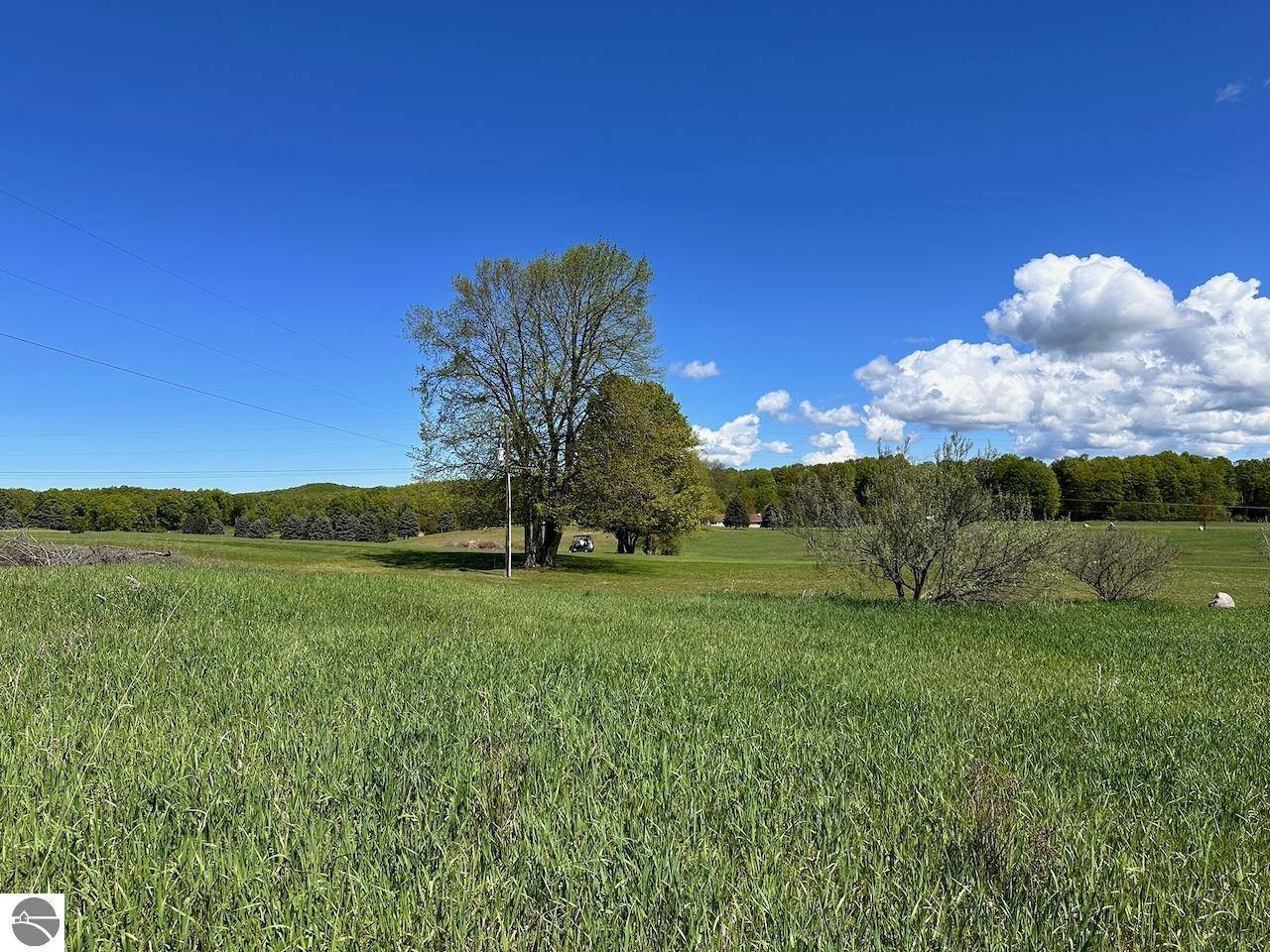 Bellaire, MI 49615,Unit 10 W Eddy School Road