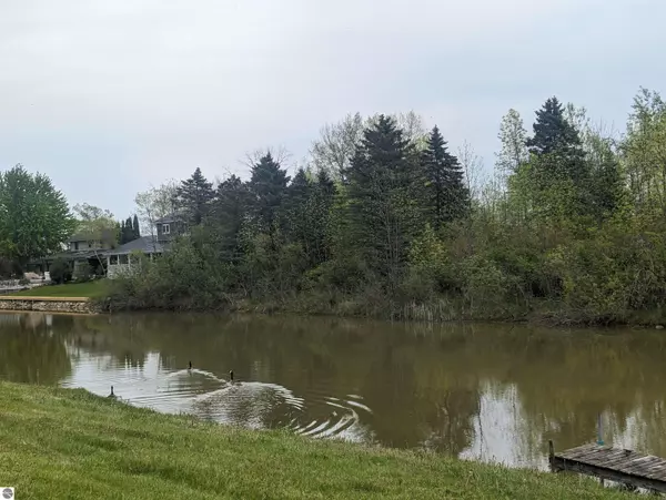 Au Gres, MI 48703,N/A Michigan Avenue