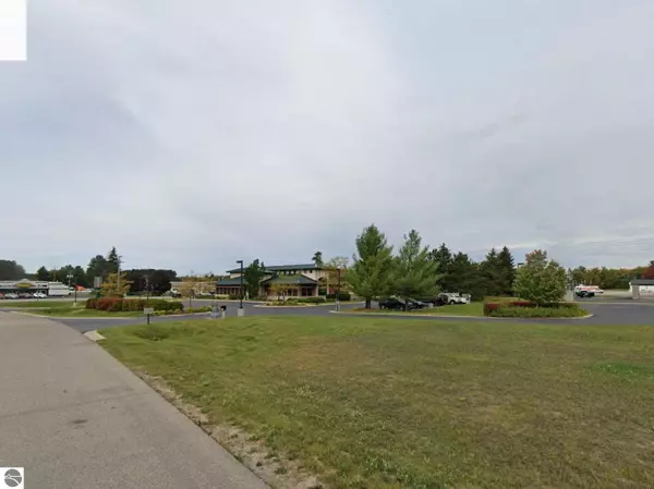Gaylord, MI 49735,2091 S Otsego Avenue