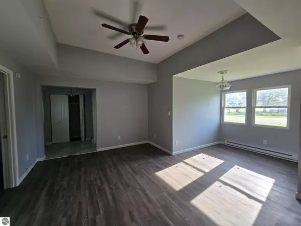 Farwell, MI 48622,301 W Illinois Street