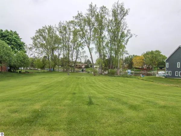 Fenton, MI 48430-9237,000-Lot 229 Ledgewood Drive