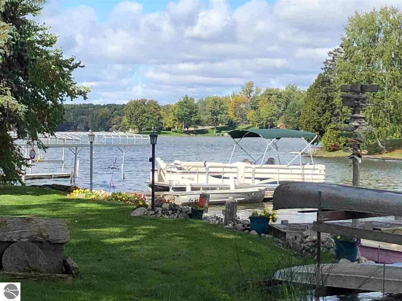 000-Lot 229 Ledgewood Drive, Fenton, MI 48430-9237