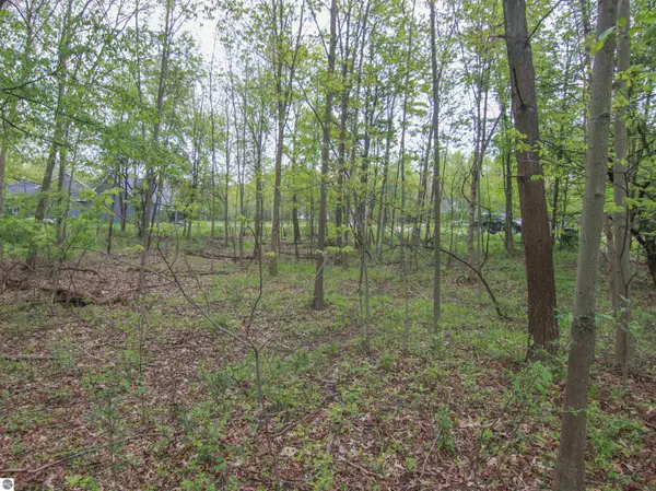 000-Unit 3 Ledgewood Ravine Trail, Fenton, MI 48430-9237