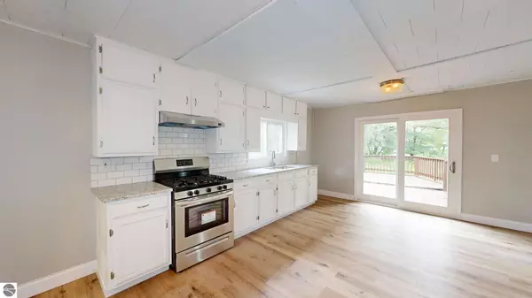 Mt Pleasant, MI 48858,7200 E Tomah Road