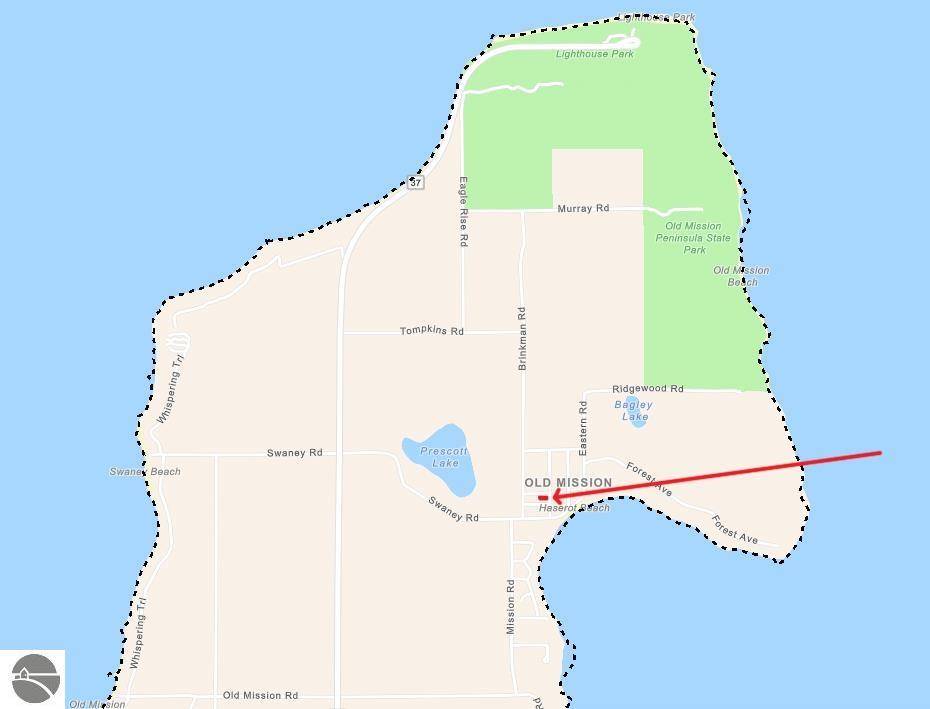 Traverse City, MI 49686,00 Grand Street Traverse St
