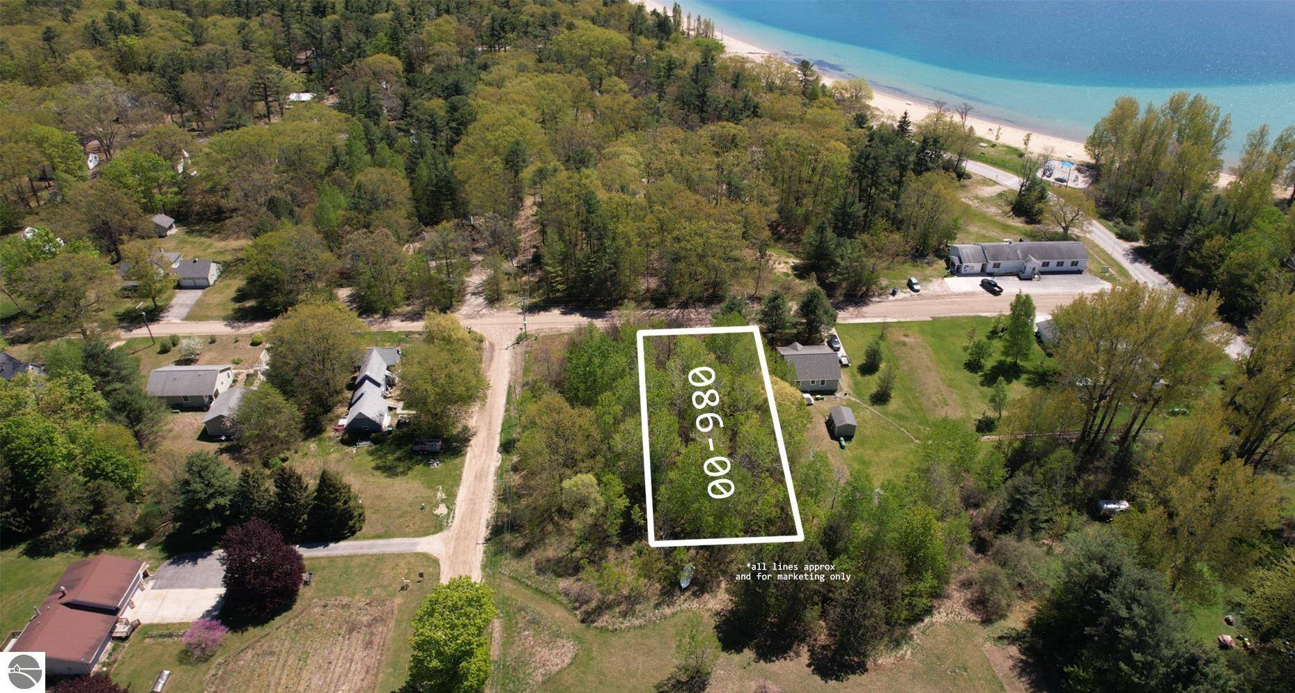 Traverse City, MI 49686,0 Traverse Street Traverse St