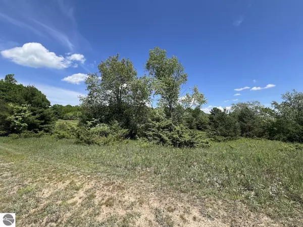 Bellaire, MI 49615,Unit 41 Talon Trace