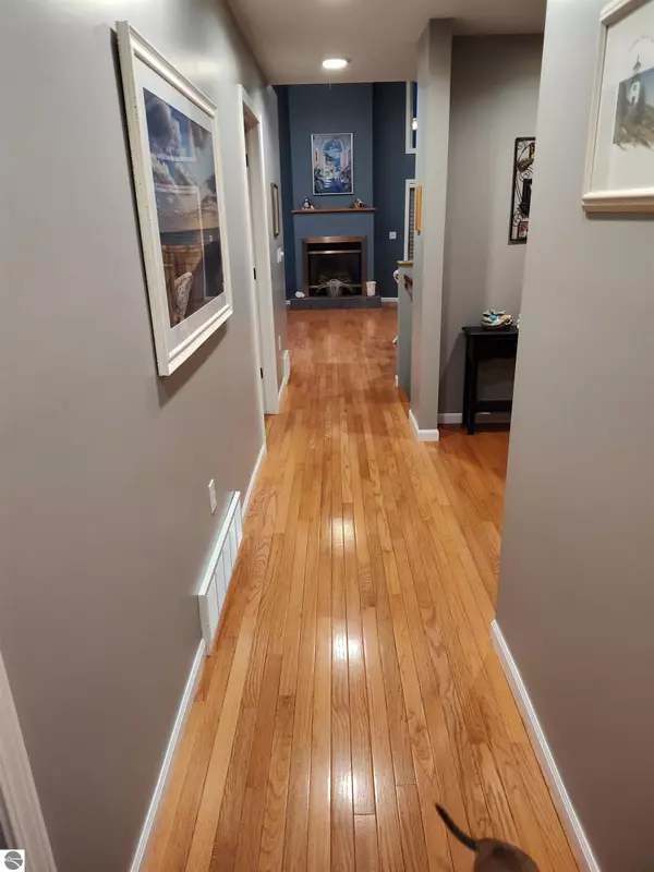 Lake Isabella, MI 48893,1201 S Clubhouse Drive