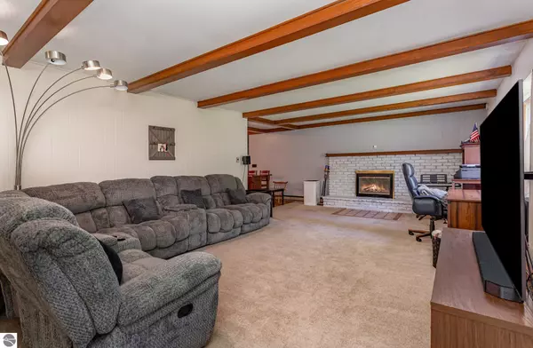 Oscoda, MI 48750,7591 Woodlea Road