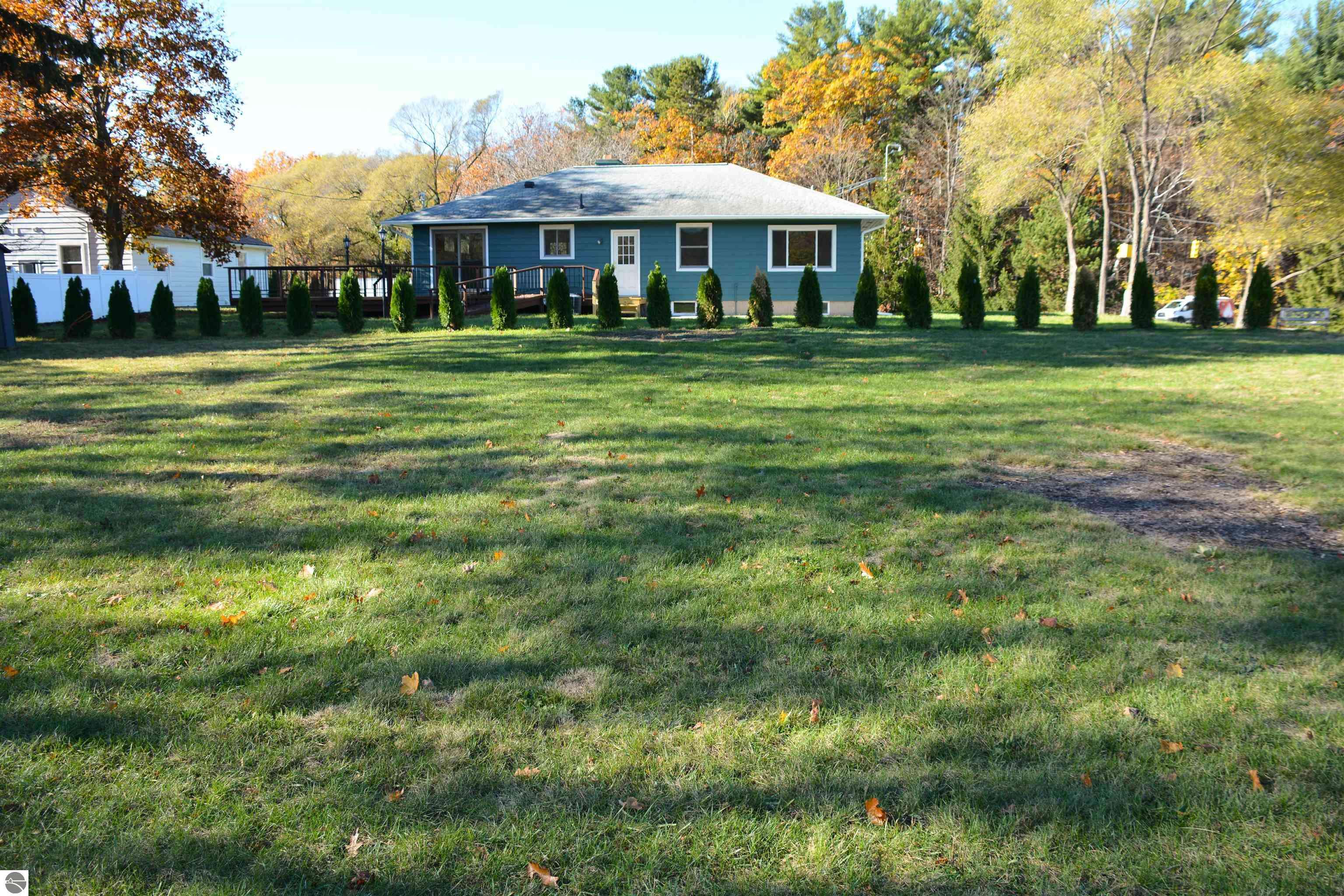 Traverse City, MI 49686,1340 N Orchard Drive