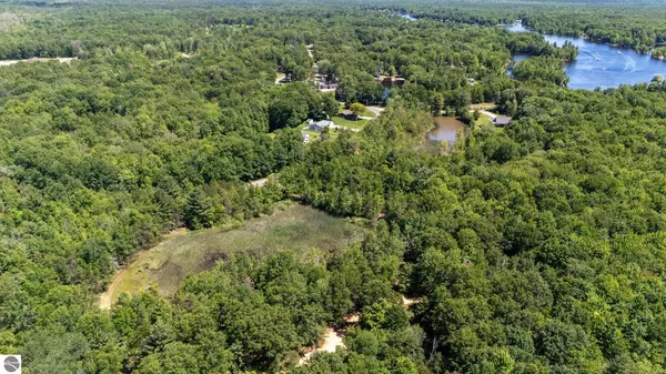 Prudenville, MI 48651,xxx Springwood Drive