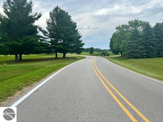 Weidman, MI 48893,1011 Birdie Drive