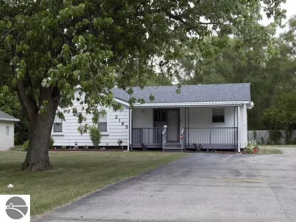 Mt Pleasant, MI 48858,2185 2nd Street