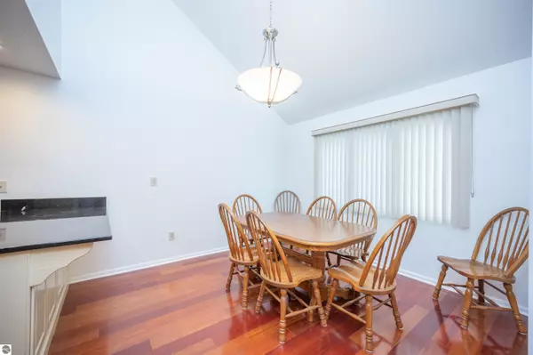 Bay City, MI 48706,6323 Golf Lakes Court