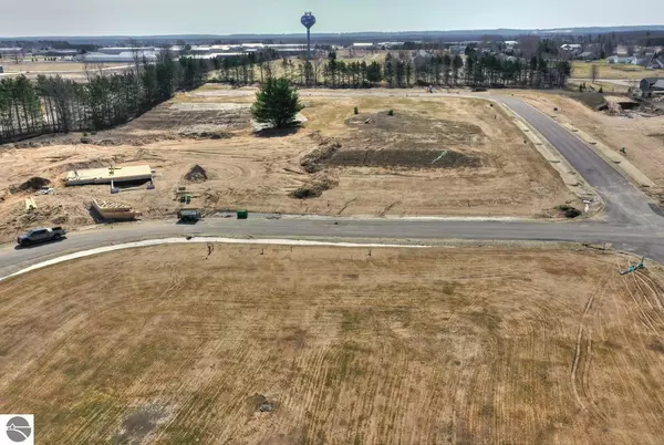 Traverse City, MI 49685,Unit 20 LaMarche Circle