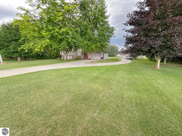 Coleman, MI 48618,5105 W Shaffer Road