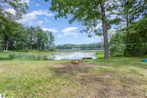 Curran, MI 48728,2700 Lakehill Drive