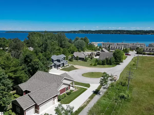Suttons Bay, MI 49682,254 W Summerset Court