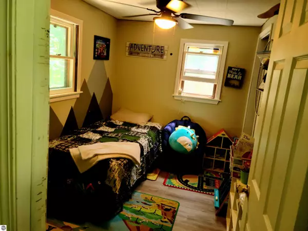 Harrison, MI 48625,4002 Janet Street