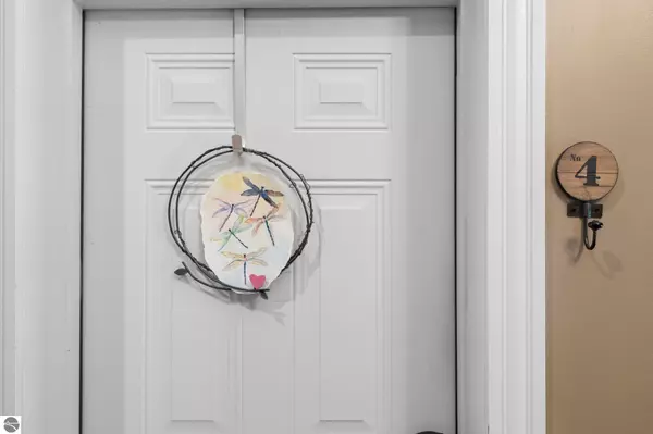 Suttons Bay, MI 49682,513 N Saint Marys Street Unit #4