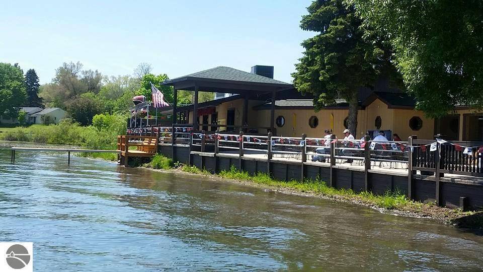 Greenville, MI 48838